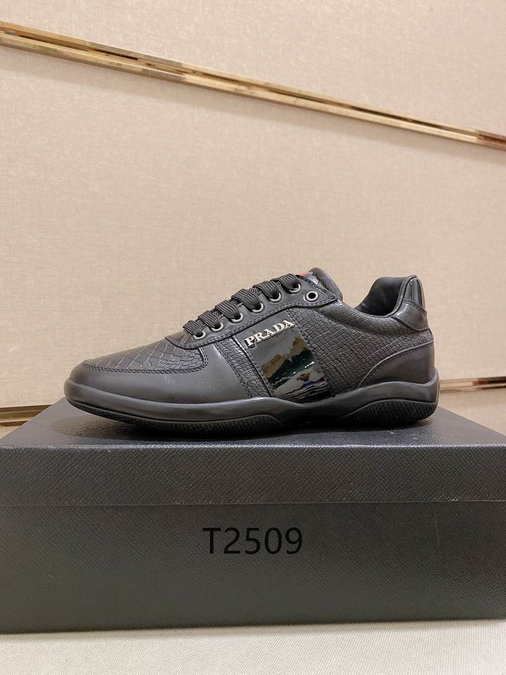 PRADA shoes 38-46 h1222